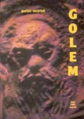 Golem