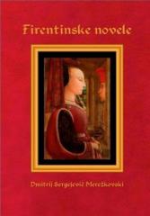 Firentinske novele