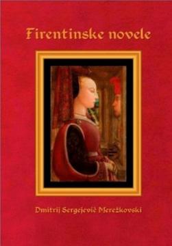 Firentinske novele