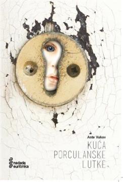 Kuća porculanske lutke