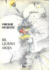 Ibi, ljubavi moja