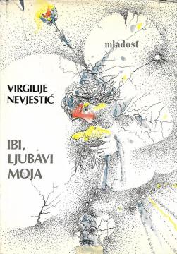 Ibi, ljubavi moja