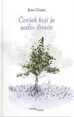 Čovjek koji je sadio drveće