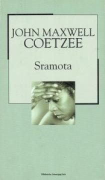 Sramota