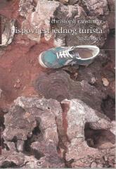 Ispovijest jednog turista