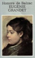 Eugenie Grandet