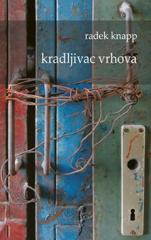 Kradljivac vrhova