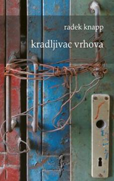 Kradljivac vrhova