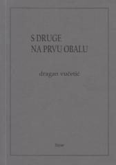 S druge na prvu obalu
