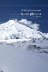 Leteća planina