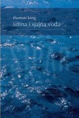 Istina i sjajna voda