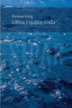 Istina i sjajna voda