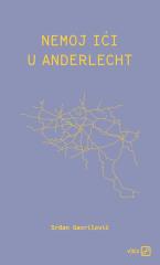 Nemoj ići u Anderlecht