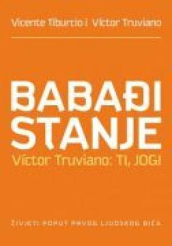 Babađi stanje