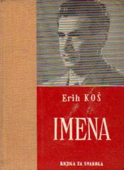 Imena