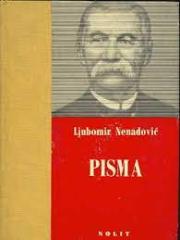 Pisma