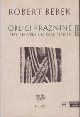 Oblici praznine