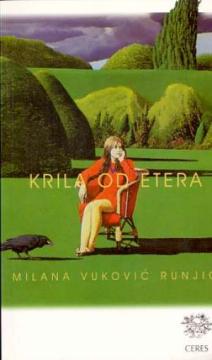 Krila od etera