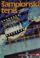 Šampionski tenis
