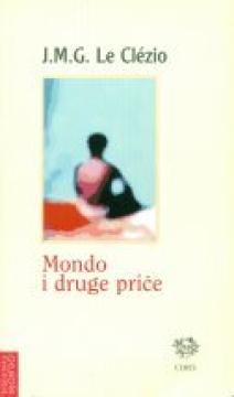 Mondo i druge priče