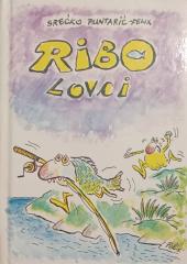 Ribolovci