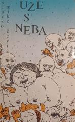 Uže s neba