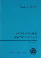 Patologijske osnove bolesti