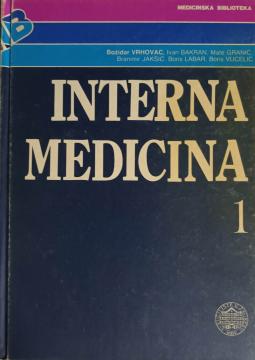Interna medicina