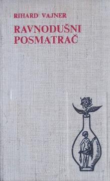 Ravnodušni posmatrač