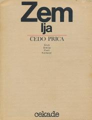 Zemlja
