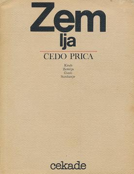 Zemlja