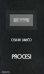 Procesi