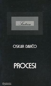Procesi