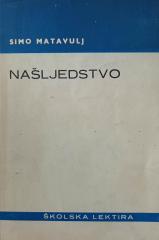 Našljedstvo