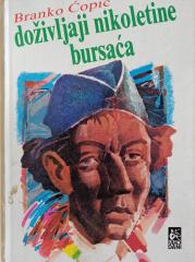 Doživljaji Nikoletine Bursaća
