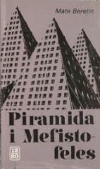 Piramida i Mefistofeles