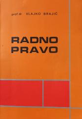 Radno pravo
