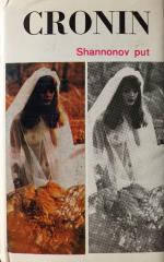 Shannonov put