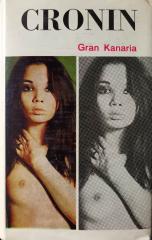 Gran kanaria