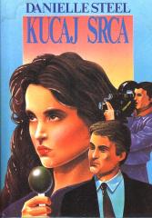 Kucaj srca