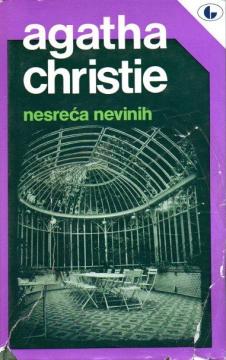 Nesreća nevinih
