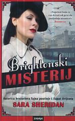 Brightonski misterij