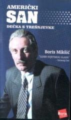 Američki san dečka s Trešnjevke