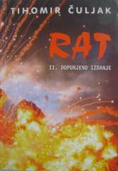 Rat