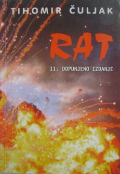 Rat