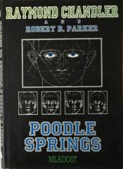 Poodle Springs