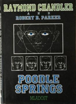 Poodle Springs