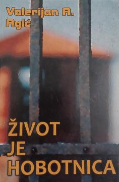 Život je hobotnica