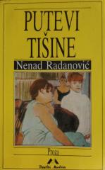 Putevi tišine