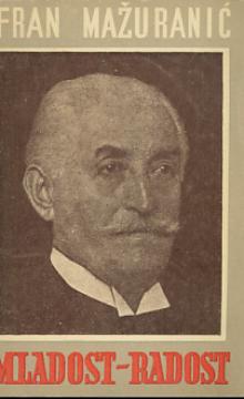 Mladost-radost